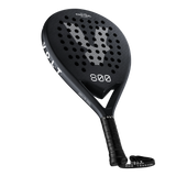 Volt 800 V4 Padel Racket