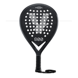 Volt 800 V4 Padel Racket
