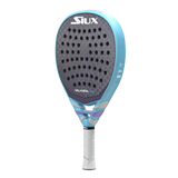 Siux Valkyria Elite 4 Padel Racket