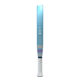 Siux Valkyria Elite 4 Padel Racket