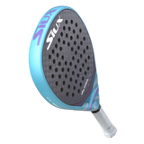 Siux Valkyria Elite 4 Padel Racket