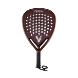 Volt 950 Padel racket