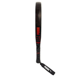 Puma SolarBlink Power Padel Racket