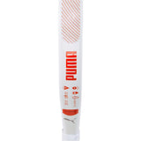 Puma SolarATTACK Power Padel Racket