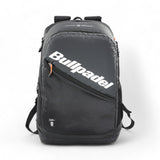 Bullpadel Hack Backpack