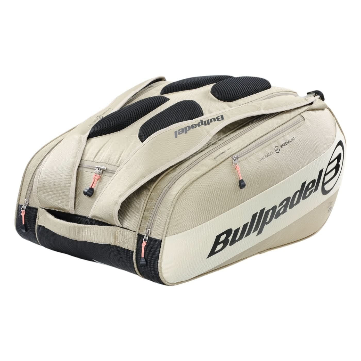 Bullpadel Vertex Bag