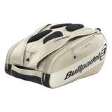 Bullpadel Vertex Bag