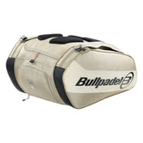 Bullpadel Vertex Bag
