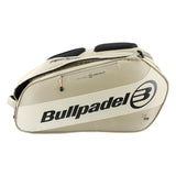 Bullpadel Vertex Bag
