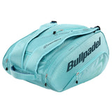 Bullpadel Flow Bag