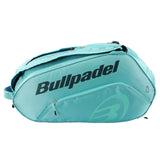 Bullpadel Flow Bag