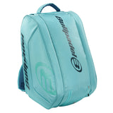 Bullpadel Flow Bag