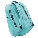 Bullpadel Flow Bag