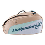 Bullpadel Elite Bag