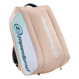 Bullpadel Elite Bag
