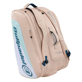 Bullpadel Elite Bag