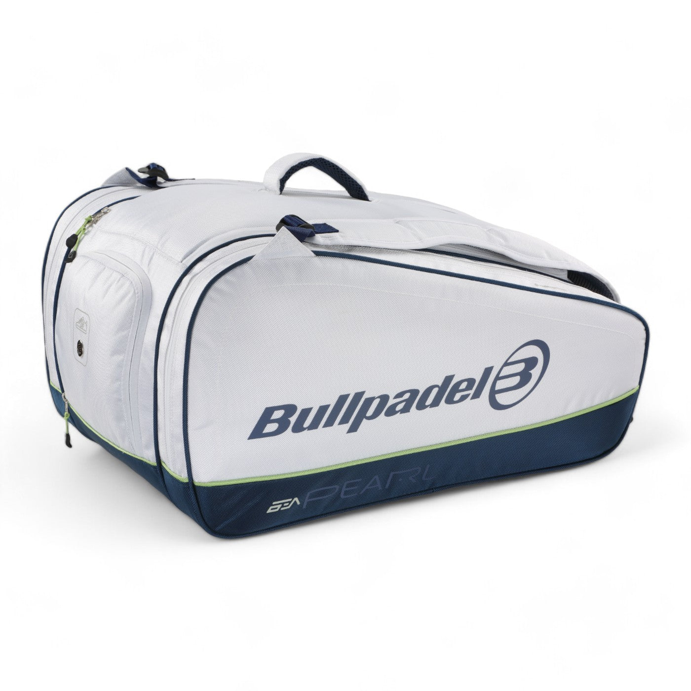 Bullpadel Pearl Racket Bag