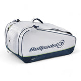 Bullpadel Pearl Racket Bag