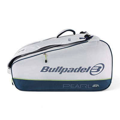 Bullpadel Pearl Racket Bag