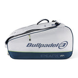 Bullpadel Pearl Racket Bag