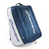 Bullpadel Pearl Racket Bag