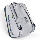 Bullpadel Pearl Racket Bag