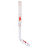 Puma SolarATTACK Power Padel Racket