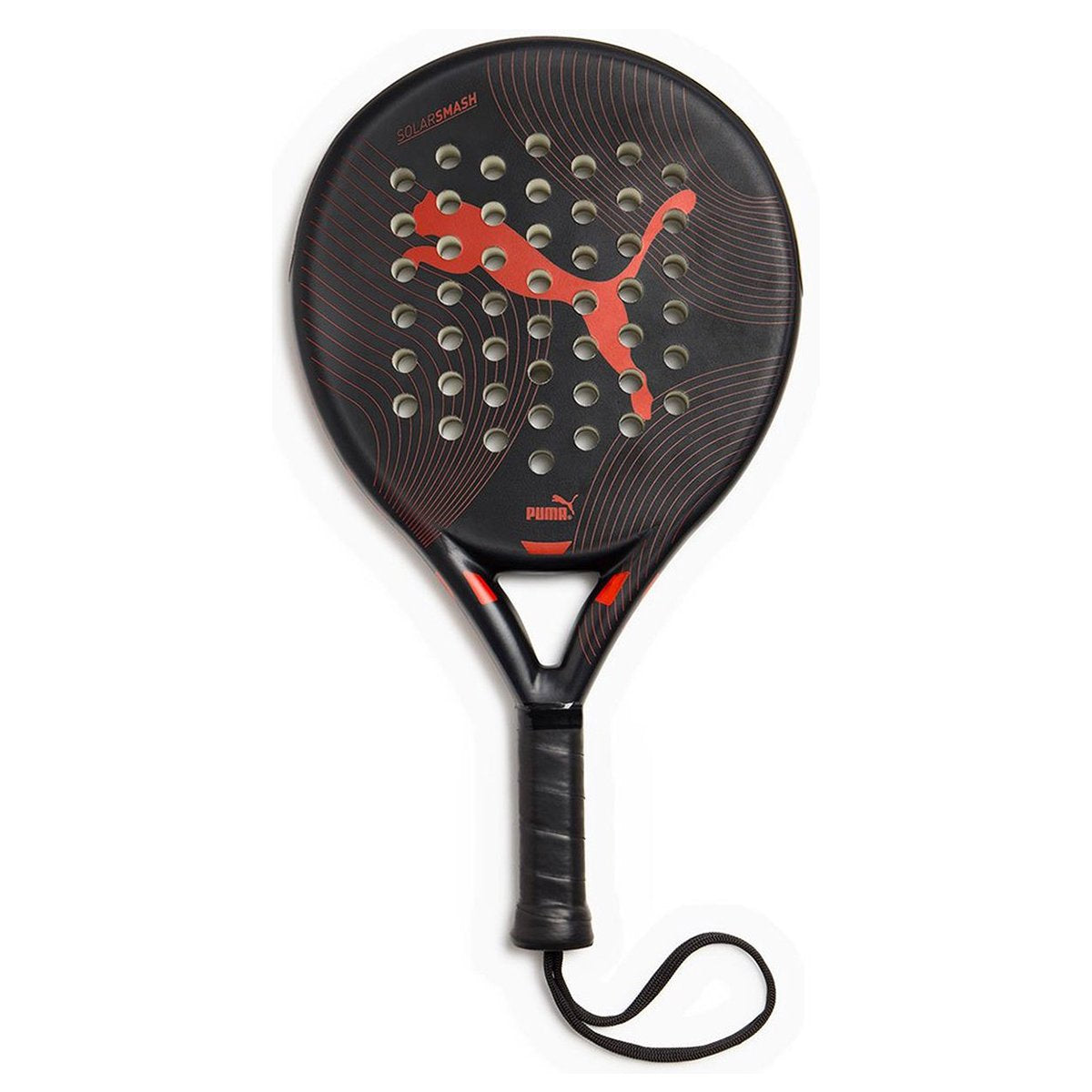 Puma SolarSmash Padel Racket