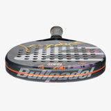 Bullpadel Ionic Control 24 Padel Racket