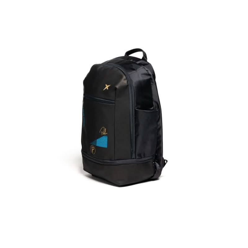 Lima backpack in grey