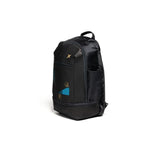 Lima backpack in grey
