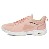 Lyra Women's Padel Shoes