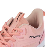 Lyra Women's Padel Shoes