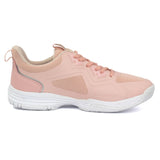 Lyra Women's Padel Shoes