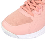 Lyra Women's Padel Shoes