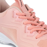 Lyra Women's Padel Shoes