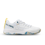 Salming Rebel Men's Padel Shoes