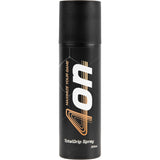 4On TotalGrip Spray