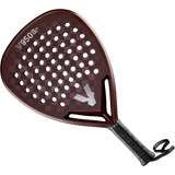 Latest volt padel racket