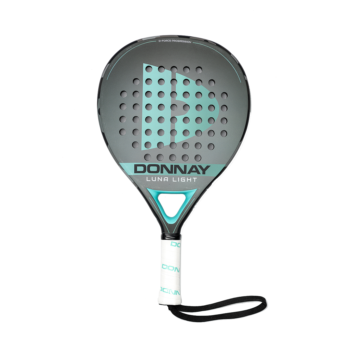 Donnay Luna Light