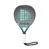 Donnay Luna Light