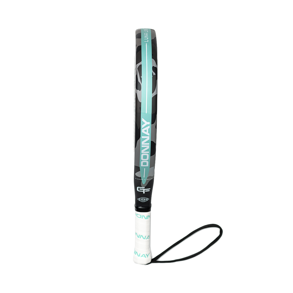 Donnay Luna Light
