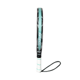 Donnay Luna Light