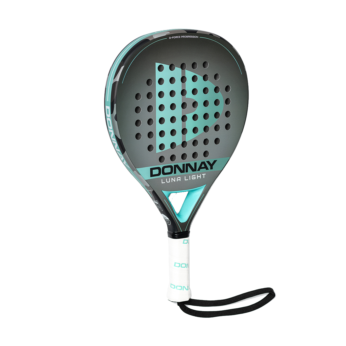 Donnay Luna Light