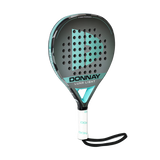 Donnay Luna Light