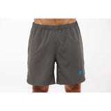 Naos Shorts Grey
