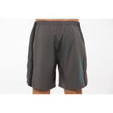 Naos Shorts Grey