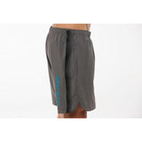 Naos Shorts Grey