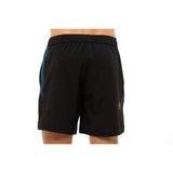 KOA Lima Black Shorts
