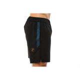 KOA Lima Black Shorts